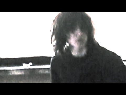 Video thumbnail for UNDERCOVER