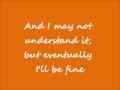 Lauren Aquilina - Wanderlust Lyrics 