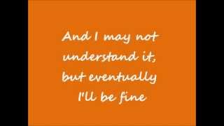 Lauren Aquilina - Wanderlust Lyrics