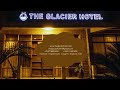 The Glacier Hotel Nanyuki - Mwisho Wa Reli