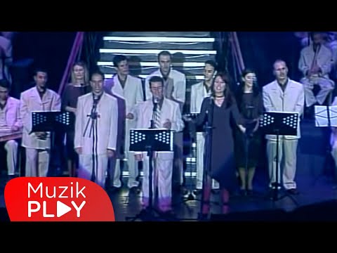 Yolcular - Erler Demine (Official Video)