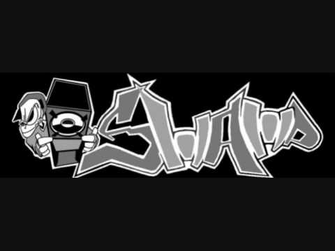 swamp schade hc Part 2