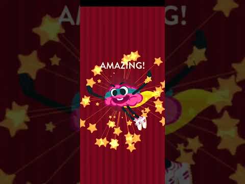Wordbrain Brainys Clue Hunt