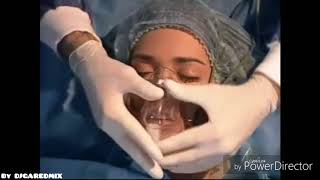 Llévame Al Cielo , Los Kumbia Kings , Video