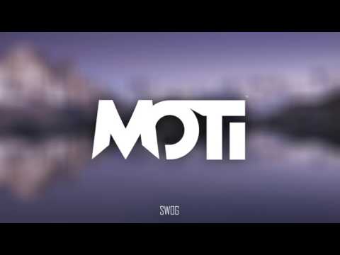 Robin Schulz & David Guetta & Cheat Codes - Shed A Light (MOTi Remix)