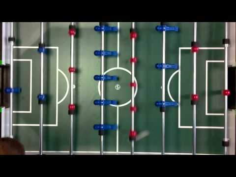 #2498 - 21.10.2013 17:10:17