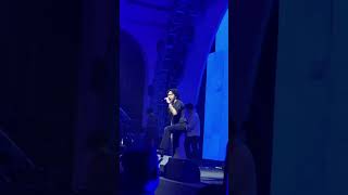 Download lagu Hindia - Evaluasi (Live at Semesta Menari 1/8/24) #hindia #evaluasi #konser #baskaraputra mp3