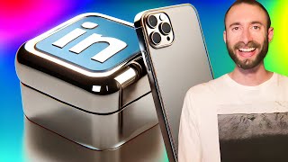 LinkedIn Video Is Getting Turbocharged in the Feed