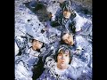 Stone Roses - Boy on a pedestal (ultimate rarities)