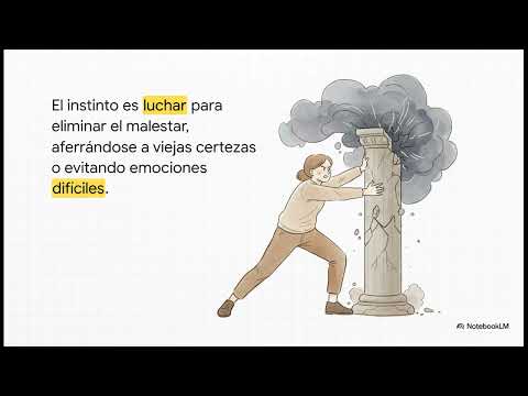 Carlos Casaleiz-15