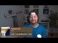Wire- Perspex Icon REACTION AND REVIEW