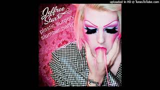 Jeffree Star - Plastic Surgery Slumber Party (New Explicit Edit)