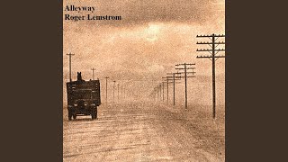 Handcuffed to a Fence in Mississippi