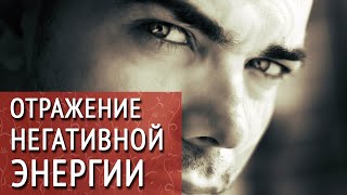 Ссылка