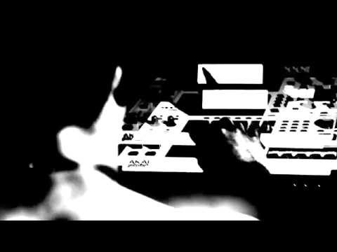 BEATMAKER KILL MPC(RUSSIAN FEDERATION)