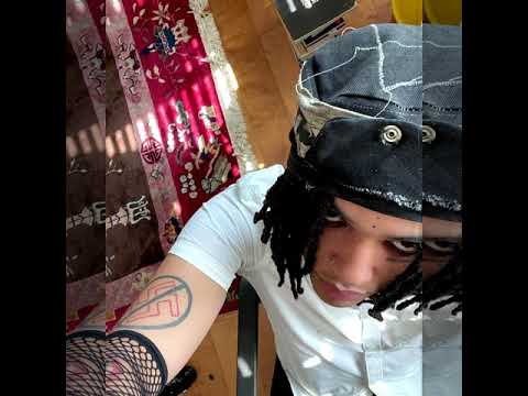 [FREE for profit] *shady feeling*  POORSTACY x Travis Barker type beat | prod.schiso x slaying ibis