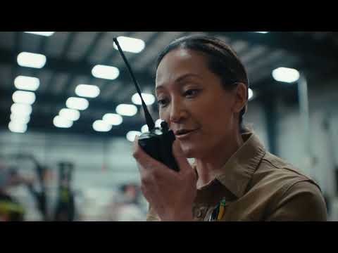 Grainger — Manufacturing