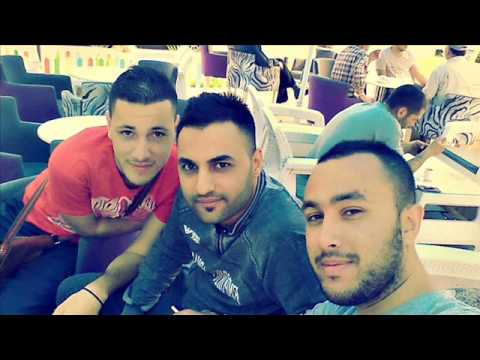 Klodian Korra ft. Mikel Osmani ft. Geni Osmani - Kam sevda me nje korcare (Official Audio)