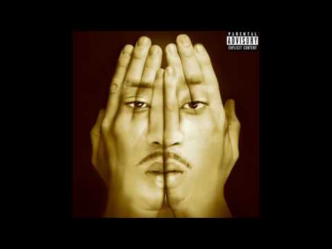 Compton Ro2co - so good ( New Music 2017)