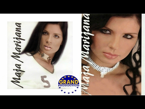 Video thumbnail for Zadnji voz