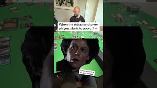 Eldrazi players 🙄