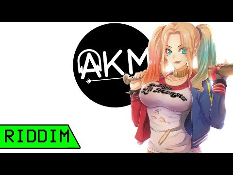 EMI ICE 6K - HARLEY QUINN  (EMILIAN WONK VIP )(CLIP)