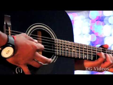 DG Videos | Nodutha Nodutha | Ganesh | Dakshath Gowda DG