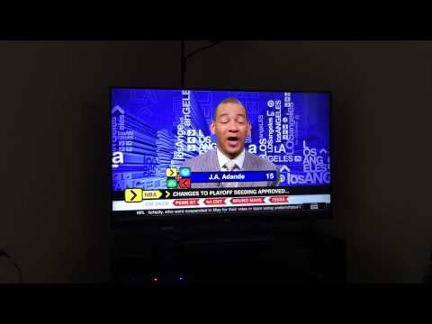 Jackie MacMullan Roasting Knicks