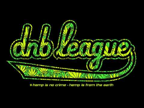 Usual Suspects - Calimist