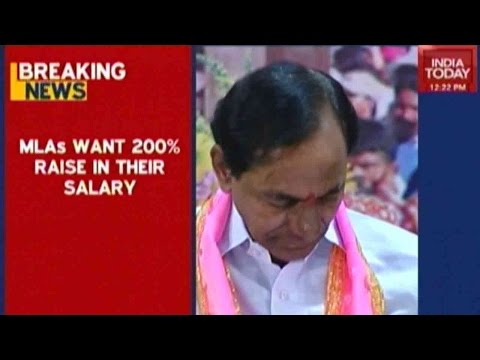 download lagu mp3 mp4 Mp Salary In Telangana, download lagu Mp Salary In Telangana gratis, unduh video klip Mp Salary In Telangana