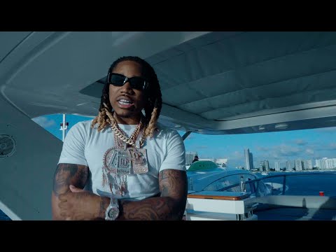 EKT 40 - First Day Out (Official Video)