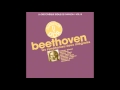 New York Philharmonic, Leonard Bernstein - Symphony No. 8 in F Major, Op. 93: III. Tempo di menuetto