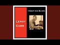 Papa Wants a Cookie - Leroy Carr - Topic Papa Wants a Cookie