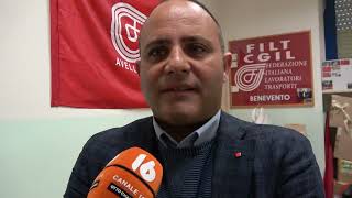 trasporto-pubblico-e-gestione-parcheggi-l-ira-dei-sindacati-a-benevento