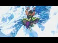 Anime Status Anime WhatsApp Status Anime Transitions English Song Remix Mask Off