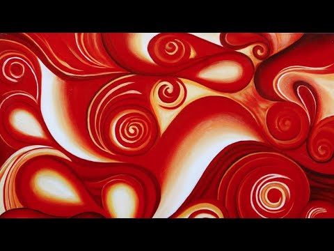 Dj ShAnkAri - NOCHE PROFUNDA (Ethno Deep Fire Dream – 08.11.19)