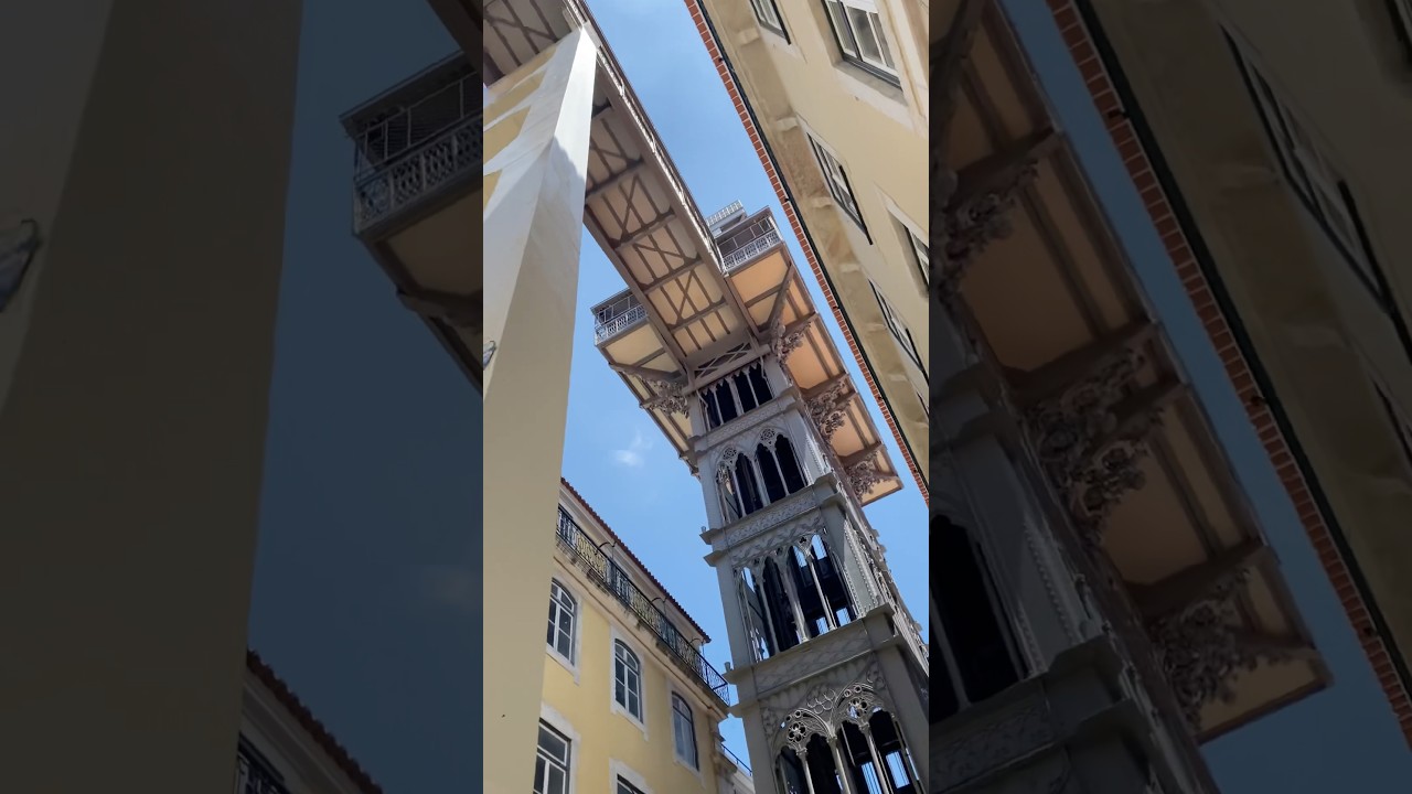 YouTube Short thumbnail