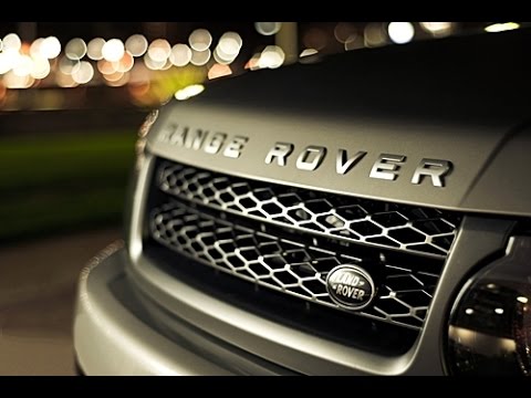 Mc Zuka Part. Bio G3 - Descontrole (Lá Mafia Prod) Lançamento 2014