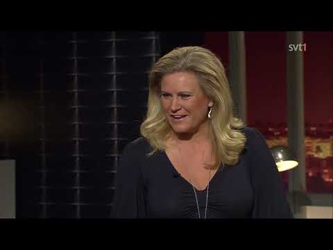 Veckans brott | S05E04 – Arbogamorden 2008 (SVT 2012)