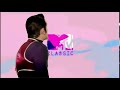 Robbie Rotten Hiding MTV Classic On Demand