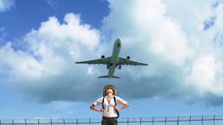 Weather Intelligence for Aviation Operations