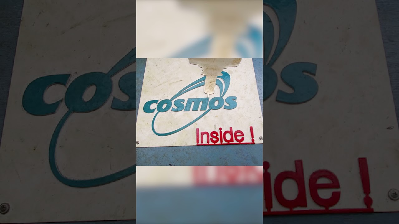 Specialist in Jigs & Fixtures Design Mfr | Valvetech Industries, Guindy