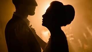 CARLOS CUEVAS          SI ME COMPRENDIERAS