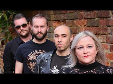 download lagu mp3 mp4 Restless Diesels, download lagu Restless Diesels gratis, unduh video klip Restless Diesels