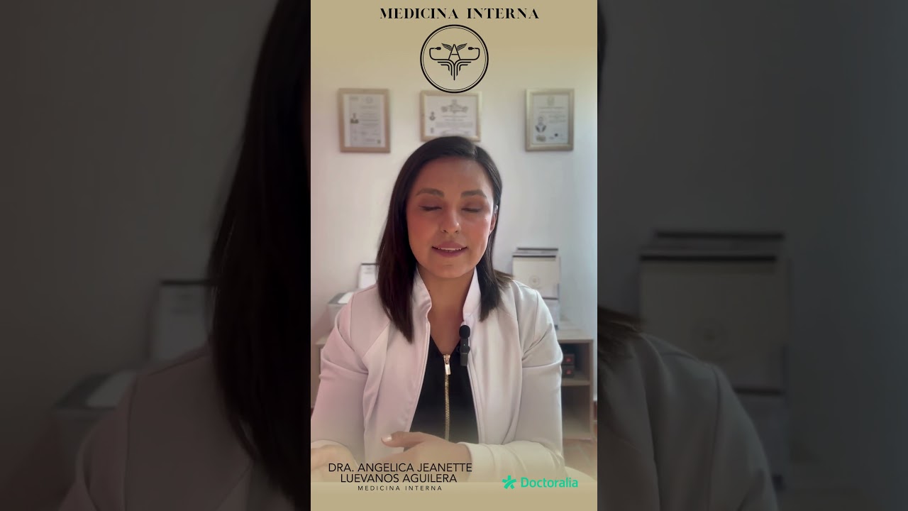 Angelica Luevanos Aguilera-5