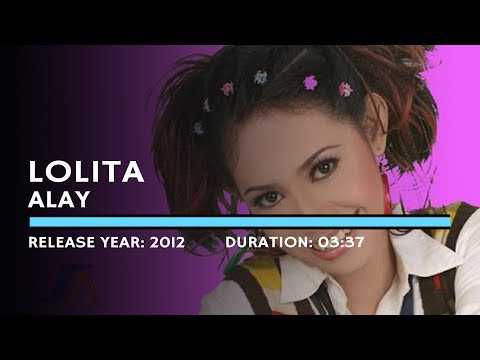 download lagu mp3 mp4 Lirik Lagu Alay, download lagu Lirik Lagu Alay gratis, unduh video klip Lirik Lagu Alay