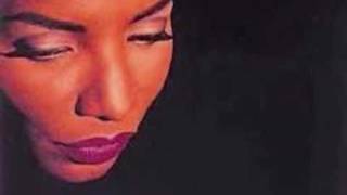 STEPHANIE Mills ----  STILL MINE
