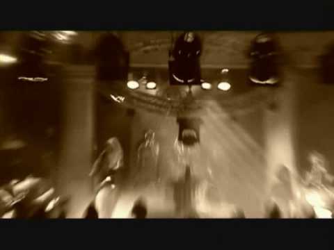 Clubringer - Go West (official video)