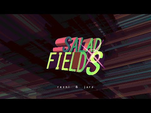 Launch Trailer