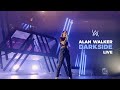Darkside - Alan Walker feat. Romy Wave LIVE Darkside - Alan Walker feat. Romy Wave LIVE